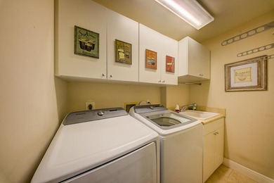 Welcome to your dream home in the highly sought-after gated - photo 23