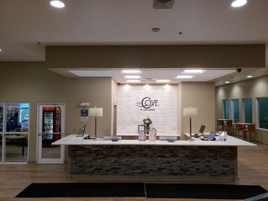 Owner Financing Available! Desirable 3rd-floor location with a - photo 24
