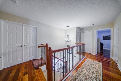 Welcome to your dream home in the highly sought-after gated - photo 24