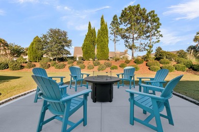 Warm, inviting, and pristinely-kept, this 2 bedrooms, 2 bath