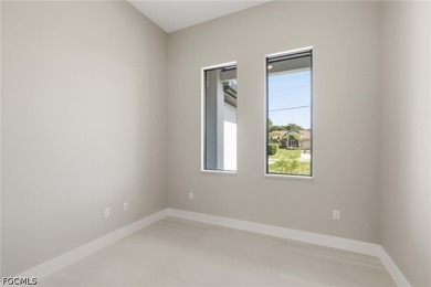Introducing a SPECTACULAR WATERFRONT New Construction Home in SW - photo 25