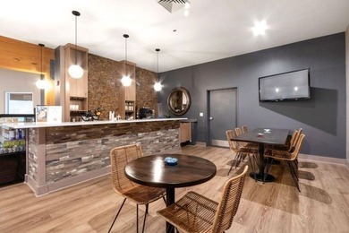 Owner Financing Available! Desirable 3rd-floor location with a - photo 25