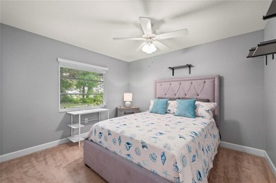 Welcome to this meticulously maintained, turnkey 3-bedroom - photo 25