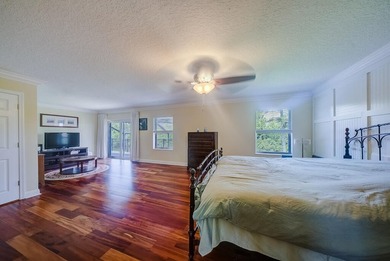 Welcome to your dream home in the highly sought-after gated - photo 25