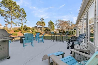 Warm, inviting, and pristinely-kept, this 2 bedrooms, 2 bath