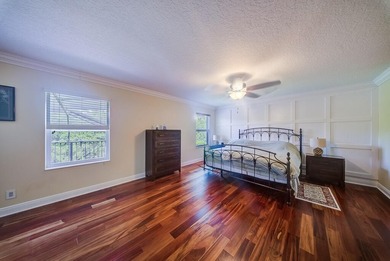 Welcome to your dream home in the highly sought-after gated - photo 26