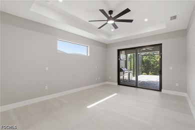 Introducing a SPECTACULAR WATERFRONT New Construction Home in SW - photo 27
