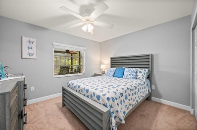 Welcome to this meticulously maintained, turnkey 3-bedroom - photo 27