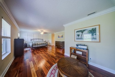 Welcome to your dream home in the highly sought-after gated - photo 27