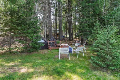 Charming, lovingly cared-for cottage on highly desirable Lake - photo 28
