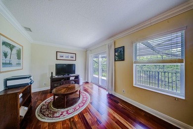 Welcome to your dream home in the highly sought-after gated - photo 28