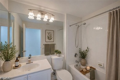 Welcome to this beautifully newly remodeled 4-bedroom, 2-bath - photo 29