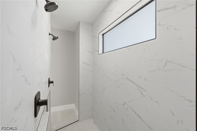 Introducing a SPECTACULAR WATERFRONT New Construction Home in SW - photo 29