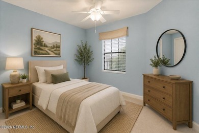 Experience the best of golf course living in this beautifully - photo 29