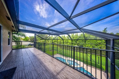 Welcome to your dream home in the highly sought-after gated - photo 29