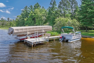 Charming, lovingly cared-for cottage on highly desirable Lake - photo 30