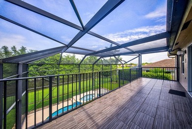 Welcome to your dream home in the highly sought-after gated - photo 30