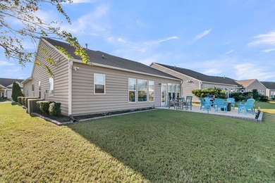 Warm, inviting, and pristinely-kept, this 2 bedrooms, 2 bath