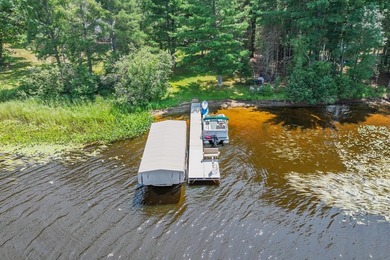 Charming, lovingly cared-for cottage on highly desirable Lake - photo 31