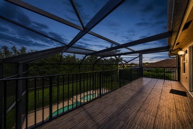 Welcome to your dream home in the highly sought-after gated - photo 31