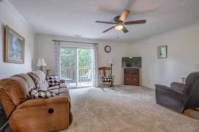 Welcome home to easy, low-maintenance living in the beautifully - photo 2