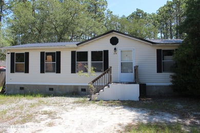 Unique Opportunity: Move in Shell with Finish Materials included - photo 2