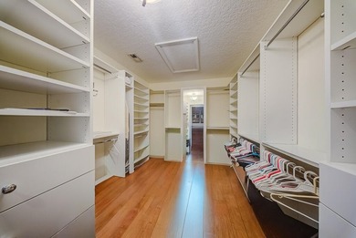 Welcome to your dream home in the highly sought-after gated - photo 32