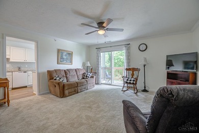 Welcome home to easy, low-maintenance living in the beautifully - photo 3