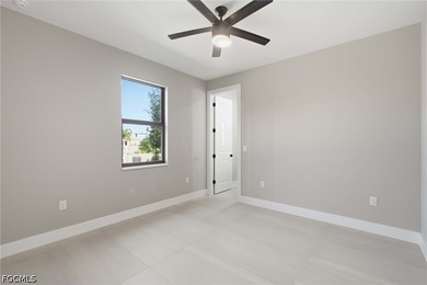 Introducing a SPECTACULAR WATERFRONT New Construction Home in SW - photo 33