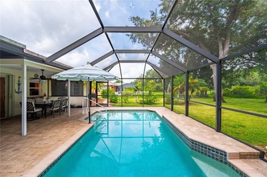 Welcome to this meticulously maintained, turnkey 3-bedroom - photo 33
