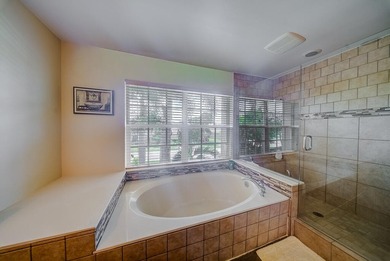Welcome to your dream home in the highly sought-after gated - photo 33