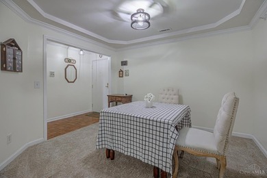 Welcome home to easy, low-maintenance living in the beautifully - photo 4