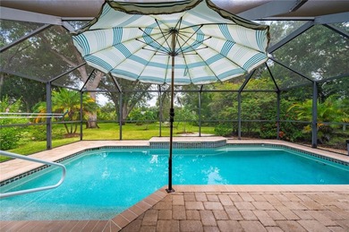 Welcome to this meticulously maintained, turnkey 3-bedroom - photo 34