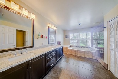 Welcome to your dream home in the highly sought-after gated - photo 34
