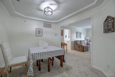 Welcome home to easy, low-maintenance living in the beautifully - photo 5