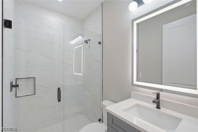 Introducing a SPECTACULAR WATERFRONT New Construction Home in SW - photo 35