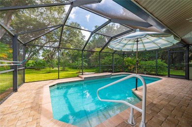 Welcome to this meticulously maintained, turnkey 3-bedroom - photo 35