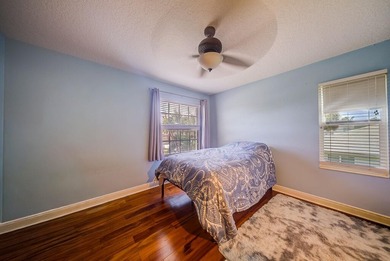 Welcome to your dream home in the highly sought-after gated - photo 35