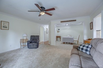 Welcome home to easy, low-maintenance living in the beautifully - photo 6