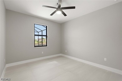 Introducing a SPECTACULAR WATERFRONT New Construction Home in SW - photo 36