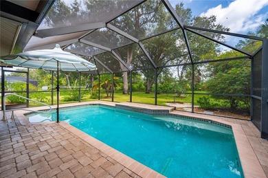 Welcome to this meticulously maintained, turnkey 3-bedroom - photo 36