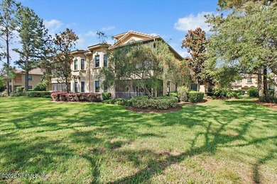 Experience the best of golf course living in this beautifully - photo 36