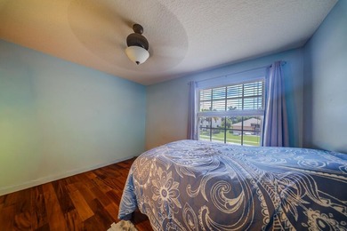 Welcome to your dream home in the highly sought-after gated - photo 36