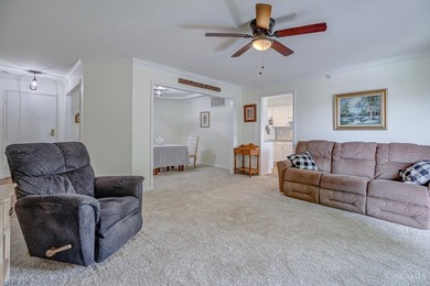 Welcome home to easy, low-maintenance living in the beautifully - photo 7