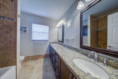 Welcome to your dream home in the highly sought-after gated - photo 37