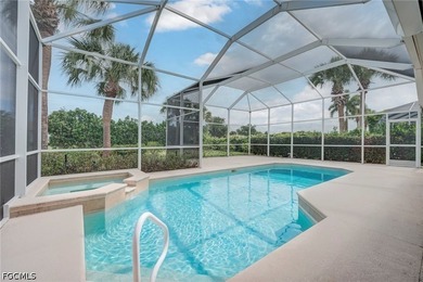 Welcome to this beautifully newly remodeled 4-bedroom, 2-bath - photo 38
