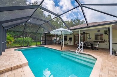 Welcome to this meticulously maintained, turnkey 3-bedroom - photo 38