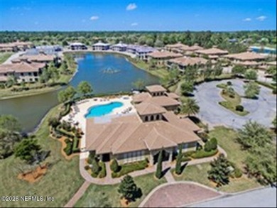 Experience the best of golf course living in this beautifully - photo 38