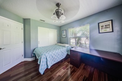 Welcome to your dream home in the highly sought-after gated - photo 38