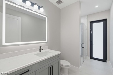 Introducing a SPECTACULAR WATERFRONT New Construction Home in SW - photo 39